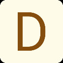 Show Data Attributes  screen for extension Chrome web store in OffiDocs Chromium