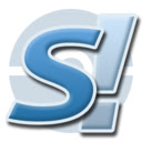 Showdown Extra Buttons  screen for extension Chrome web store in OffiDocs Chromium