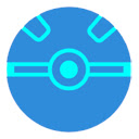 Showdown Format Selector  screen for extension Chrome web store in OffiDocs Chromium