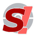 ShowdownReader  screen for extension Chrome web store in OffiDocs Chromium