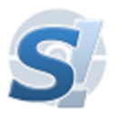 Showdown Team Backup  screen for extension Chrome web store in OffiDocs Chromium