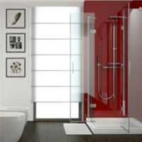 Free download Shower Wall Panels free photo or picture to be edited with GIMP online image editor