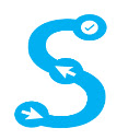 Showflow  screen for extension Chrome web store in OffiDocs Chromium