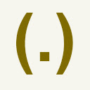 Show full domain on HN  screen for extension Chrome web store in OffiDocs Chromium