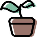 Show Github Repos  screen for extension Chrome web store in OffiDocs Chromium