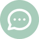 Show GPT Chats And More  screen for extension Chrome web store in OffiDocs Chromium