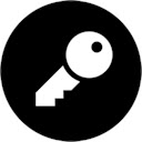 Show Hidden Password  screen for extension Chrome web store in OffiDocs Chromium