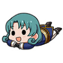 show hime  screen for extension Chrome web store in OffiDocs Chromium