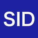 showImageDetails  screen for extension Chrome web store in OffiDocs Chromium