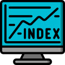 Show Indexed Results  screen for extension Chrome web store in OffiDocs Chromium