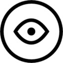 Show in File Manager  screen for extension Chrome web store in OffiDocs Chromium