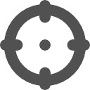 Show IP  screen for extension Chrome web store in OffiDocs Chromium