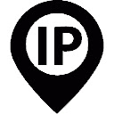 Show IP – Live View of Website IPs for Developers  screen for extension Chrome web store in OffiDocs Chromium
