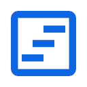 Show Jira Epic Title on Timeline  screen for extension Chrome web store in OffiDocs Chromium