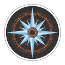 Show Me My Tech News  screen for extension Chrome web store in OffiDocs Chromium