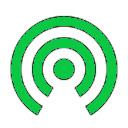 Show Me Shows  screen for extension Chrome web store in OffiDocs Chromium