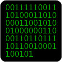 Show Me the Code  screen for extension Chrome web store in OffiDocs Chromium