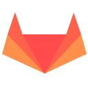 Show MR overview in Gitlab  screen for extension Chrome web store in OffiDocs Chromium