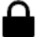 Show My Passwords  screen for extension Chrome web store in OffiDocs Chromium