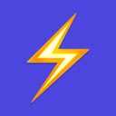 Show number of results and indexed pages on Google SERP (for SEO)  screen for extension Chrome web store in OffiDocs Chromium