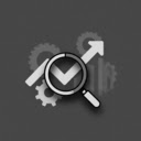 Show Option Premium  screen for extension Chrome web store in OffiDocs Chromium