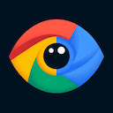 showpass  screen for extension Chrome web store in OffiDocs Chromium