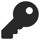 Show Password  screen for extension Chrome web store in OffiDocs Chromium