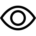 Show Password Extension  screen for extension Chrome web store in OffiDocs Chromium
