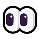 Show Password Fields  screen for extension Chrome web store in OffiDocs Chromium
