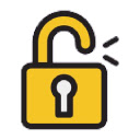 Show Password Most Secure Password Viewer  screen for extension Chrome web store in OffiDocs Chromium