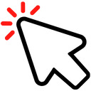 Show Password on Double Click  screen for extension Chrome web store in OffiDocs Chromium