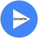 Showpm  screen for extension Chrome web store in OffiDocs Chromium