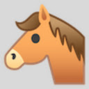 Show Pony  screen for extension Chrome web store in OffiDocs Chromium