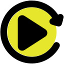 Show recently uploaded videos  screen for extension Chrome web store in OffiDocs Chromium