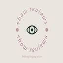 Show Reviews  screen for extension Chrome web store in OffiDocs Chromium