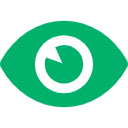 SHOWROOM IDビューア  screen for extension Chrome web store in OffiDocs Chromium