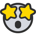 showscore buddy  screen for extension Chrome web store in OffiDocs Chromium