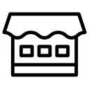 Show Seller Information  screen for extension Chrome web store in OffiDocs Chromium