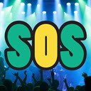 Shows on Sale Price Map Tool  screen for extension Chrome web store in OffiDocs Chromium