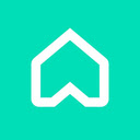 Show Tenure for Rightmove  screen for extension Chrome web store in OffiDocs Chromium
