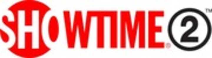 Free download Showtime 2 Logo free photo or picture to be edited with GIMP online image editor