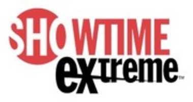 Free download showtime_extreme_west.png.300x300_q85 free photo or picture to be edited with GIMP online image editor