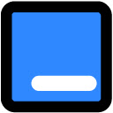 Show Title Tag Corner  screen for extension Chrome web store in OffiDocs Chromium