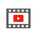 Show Video Thumbnail  screen for extension Chrome web store in OffiDocs Chromium
