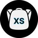 ShowwcaseXS  screen for extension Chrome web store in OffiDocs Chromium
