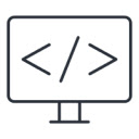 Show Window Size  screen for extension Chrome web store in OffiDocs Chromium