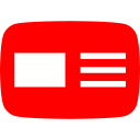 Show YouTube comments while watching  screen for extension Chrome web store in OffiDocs Chromium