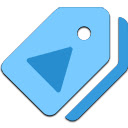 Show YouTube Video Tags (Advanced)  screen for extension Chrome web store in OffiDocs Chromium