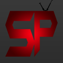 ShqipParty  screen for extension Chrome web store in OffiDocs Chromium