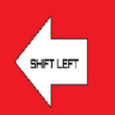 SHR  screen for extension Chrome web store in OffiDocs Chromium SHR  screen for extension Chrome web store in OffiDocs Chromium